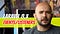 Dino Cajic explaining Events and Listeners in Laravel 8
