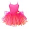 best place to buy dancewear online