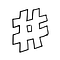 Image for post
