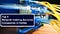 Top 5 Network Cabling Services Companies In Dallas
