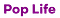 Image for post