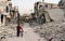 Image for post