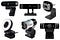Best Webcam for Podcast
