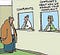 THE CUSTOMER IS NOT ALWAYS RIGHT, AND HERE’S WHY