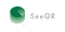 SeeQR Logo