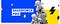 salesforce pdo image background