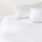 Hypoallergenic Mattress Protector