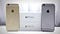 Cara Cek iPhone Original dan Refurbished - Apple Jogja ...