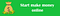 How to start a money making blog?