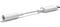 Google Pixel Headphone Jack, usb c to 3.5mm, usb c to aux, usb c to headphone jack,
