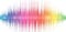 5g Spectrum , wavelength