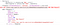 axios vs fetch axios vs fetch
