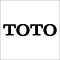 TOTO mezi nejlepšími sanitárními značkami v Indii