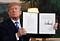 Saul Loeb/AFP/Getty Images)