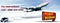 Iberia Airlines Reservations