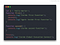 что такое call stack js. Смотреть фото что такое call stack js. Смотреть картинку что такое call stack js. Картинка про что такое call stack js. Фото что такое call stack js