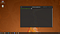 How to switch between linux and windows. Смотреть фото How to switch between linux and windows. Смотреть картинку How to switch between linux and windows. Картинка про How to switch between linux and windows. Фото How to switch between linux and windows