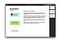 User flow что это. . User flow что это фото. User flow что это-. картинка User flow что это. картинка