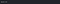 Image for post
