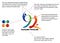 makna logo sumpah pemuda 2020