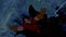 Disney doesn’t understand Gaston. | by Brett Seegmiller | Brett ...