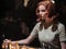 Only 11 TV shows received a perfect score on Rotten Tomatoes this year (so far). See them all here. - 图23