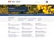 Screenshot of Canada.ca landing page.