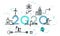 hr management software development company in india