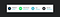 A collection of P-Reps skilled in different areas: Design, Development, and Marketing.