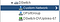 Vmware vim all что это. Смотреть фото Vmware vim all что это. Смотреть картинку Vmware vim all что это. Картинка про Vmware vim all что это. Фото Vmware vim all что это