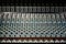 This is how using smart home feels like. // Credits to https://unsplash.com/@chuttersnap