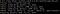 Screenshot of Git command to clone a repository