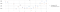 Image for post