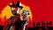 red dead redemption 2 pc download free