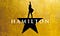 hamilton tickets chicago