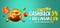 Game slot yang bisa ditukar pulsa, game slot yang bisa ditukar pulsa. Game slot yang bisa ditukar pulsa, game slot yang bisa ditukar pulsa.