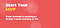 FirstMVP is a rapid prototyping service by Toi.io