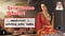 அமரர் கல்கியின் சோலைமலை இளவரசி Solaimalai Ilavarasi Ch01 Audiobook Mr and Mrs Tamilan