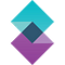 Image for post