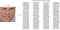 Machine Learning is Fun! Part 4: Modern Face Recognition with Deep ...