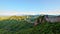 Great-Wall-of-China