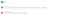 Notification bot working on Cisco Spark