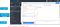 Image for post