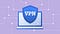 AiroAV VPN — Jonathan Cartu & Ofer Eitan — עופר איתן