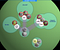 Mind map mindmap mind mapping mindmapping software Thortspace mind blowing accelerated learning problem solving storytelling