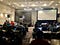 Developer session by our lead software engineer Michael Birch during San Franscisco Blockchain week.