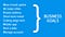 best online site for cycles