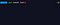 Convert Python2 Code To Python3 With One Line Of Code By Ankur Convert Python2 Code To Python3 With One Line Of Code By Ankur