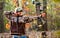 Best Compound Bow for Teenager