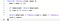 Fibonacci Sequence Breakdown in JavaScript | by Dennis Wang | Medium